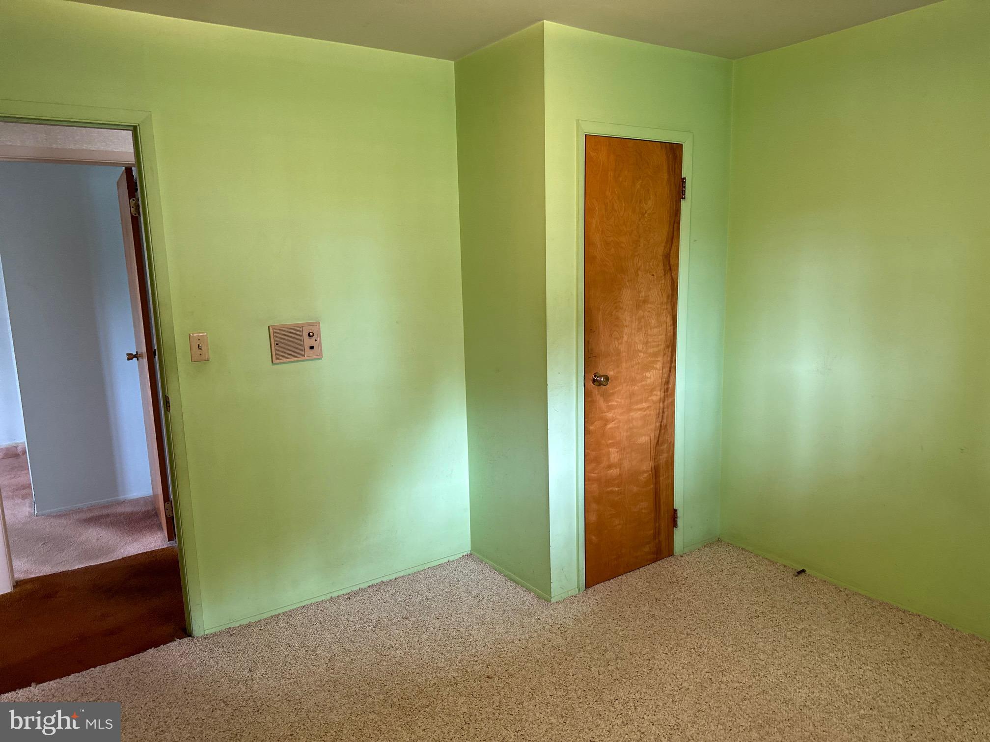 110 Impounding Dam Road Hanover, PA 17331 - Photo 20 of 53