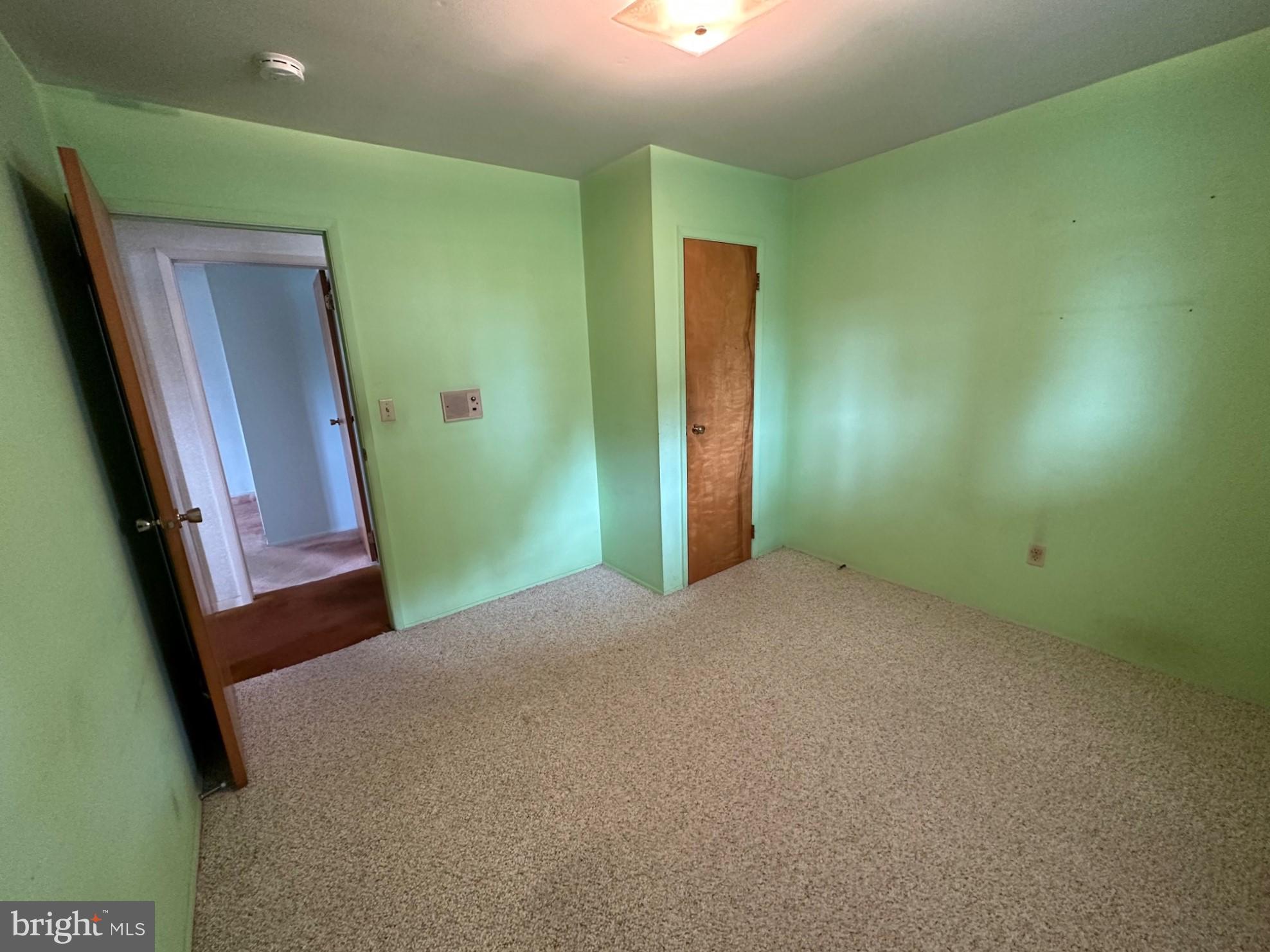 110 Impounding Dam Road Hanover, PA 17331 - Photo 21 of 53