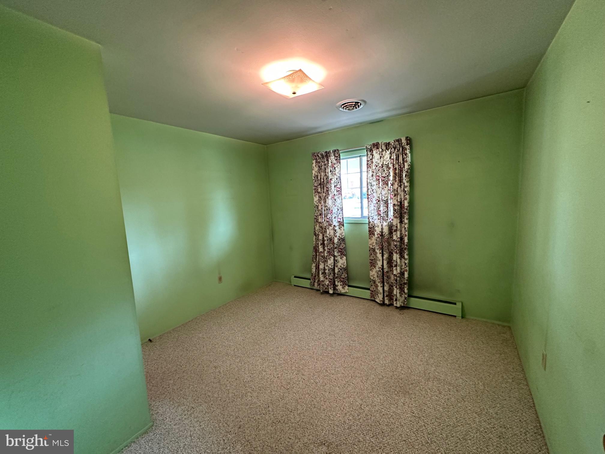 110 Impounding Dam Road Hanover, PA 17331 - Photo 22 of 53