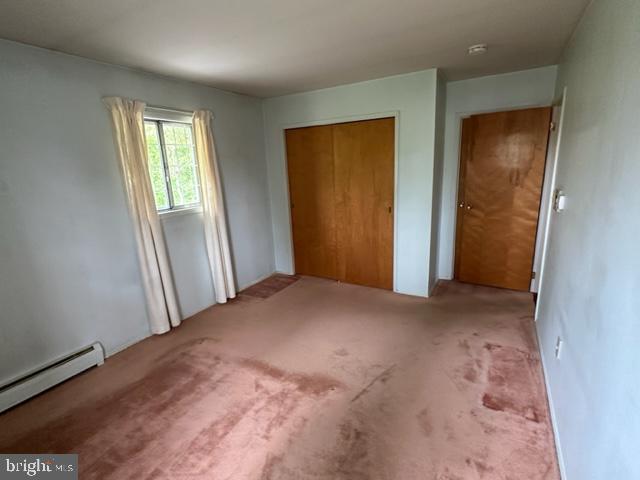 110 Impounding Dam Road Hanover, PA 17331 - Photo 23 of 53