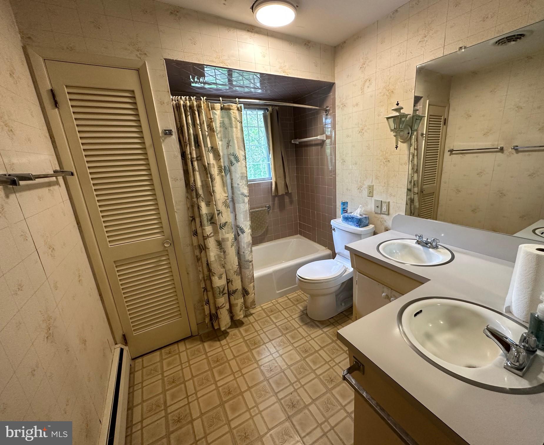 110 Impounding Dam Road Hanover, PA 17331 - Photo 25 of 53