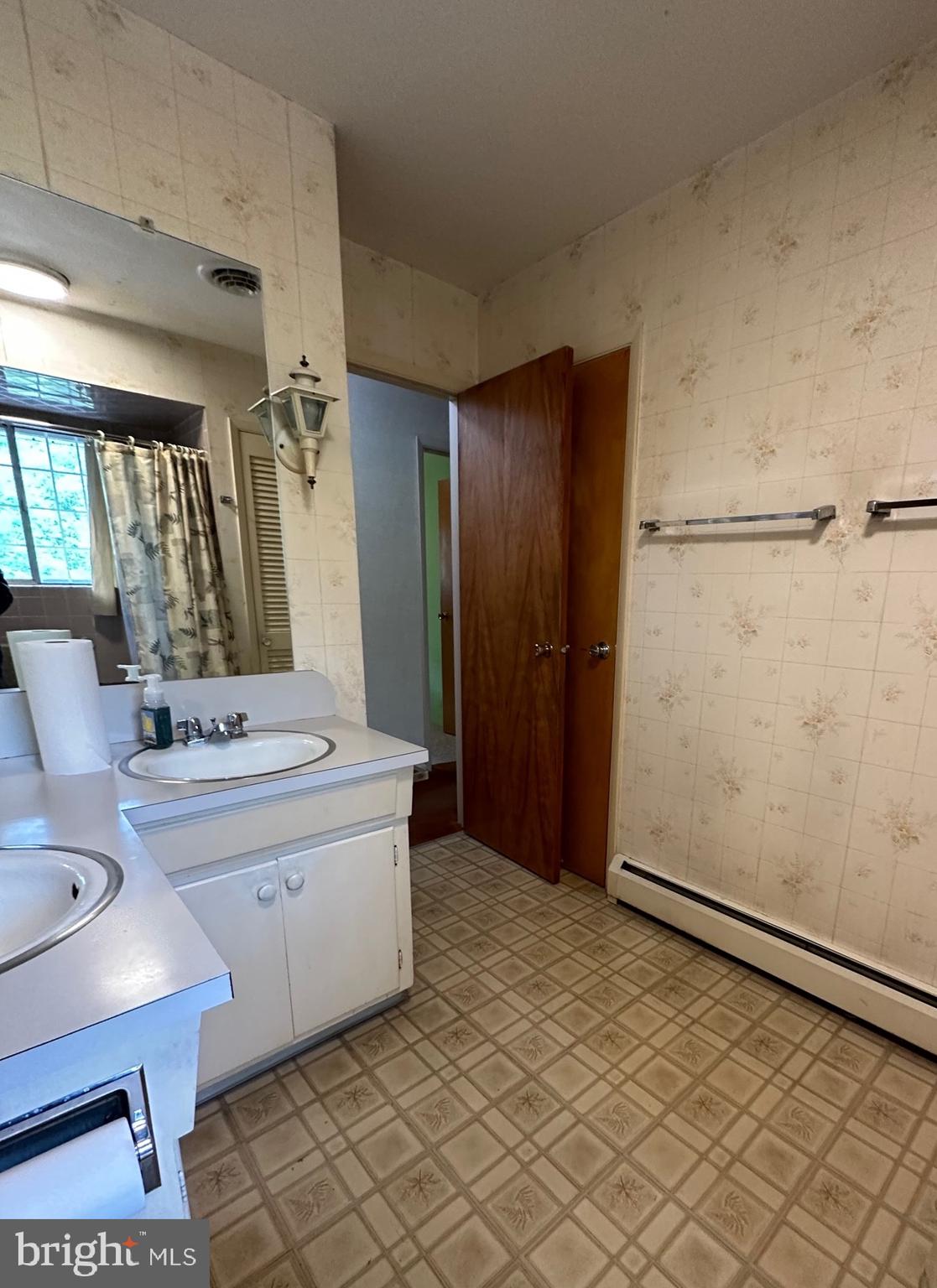 110 Impounding Dam Road Hanover, PA 17331 - Photo 27 of 53