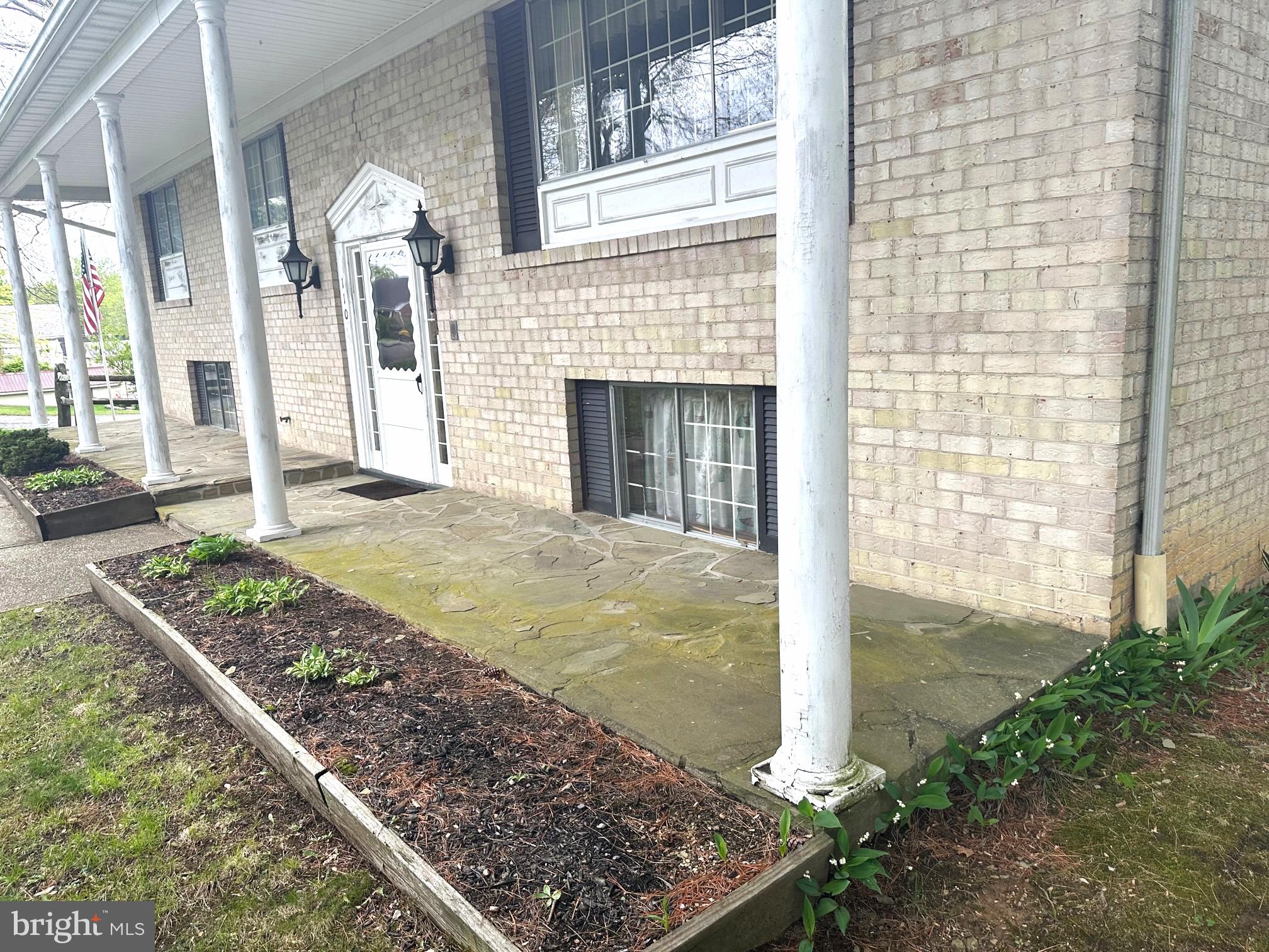 110 Impounding Dam Road Hanover, PA 17331 - Photo 3 of 53