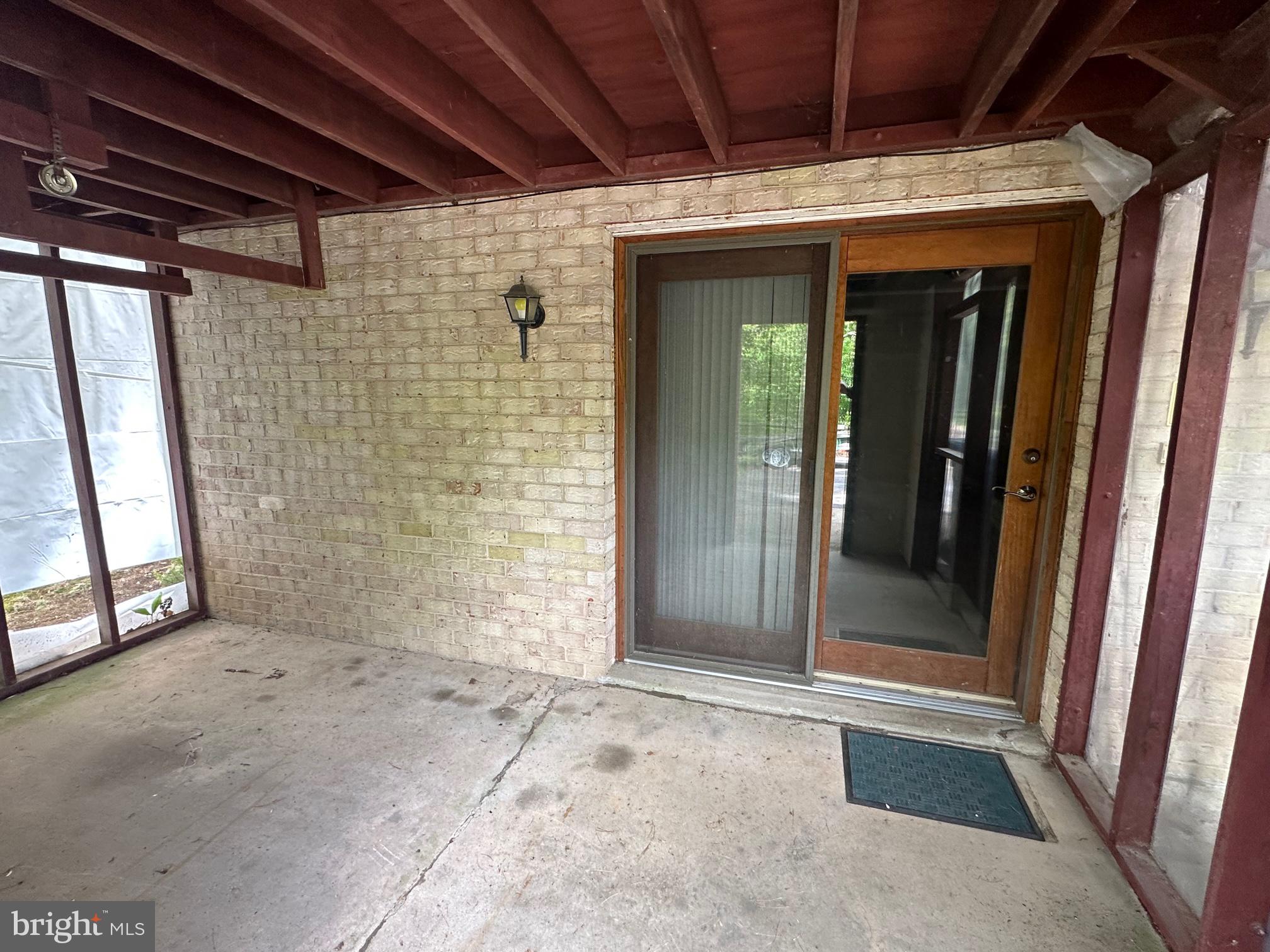 110 Impounding Dam Road Hanover, PA 17331 - Photo 43 of 53