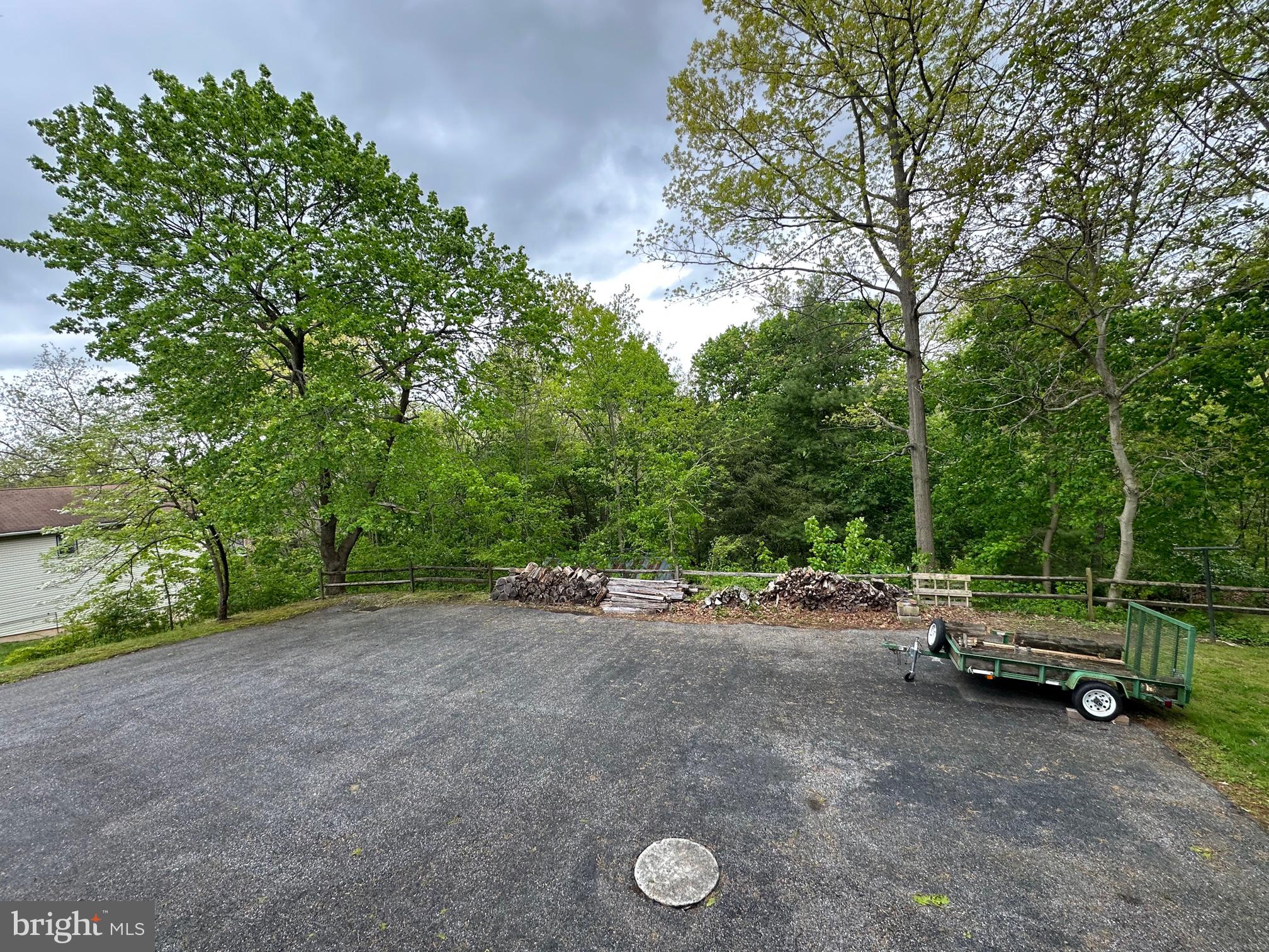 110 Impounding Dam Road Hanover, PA 17331 - Photo 46 of 53