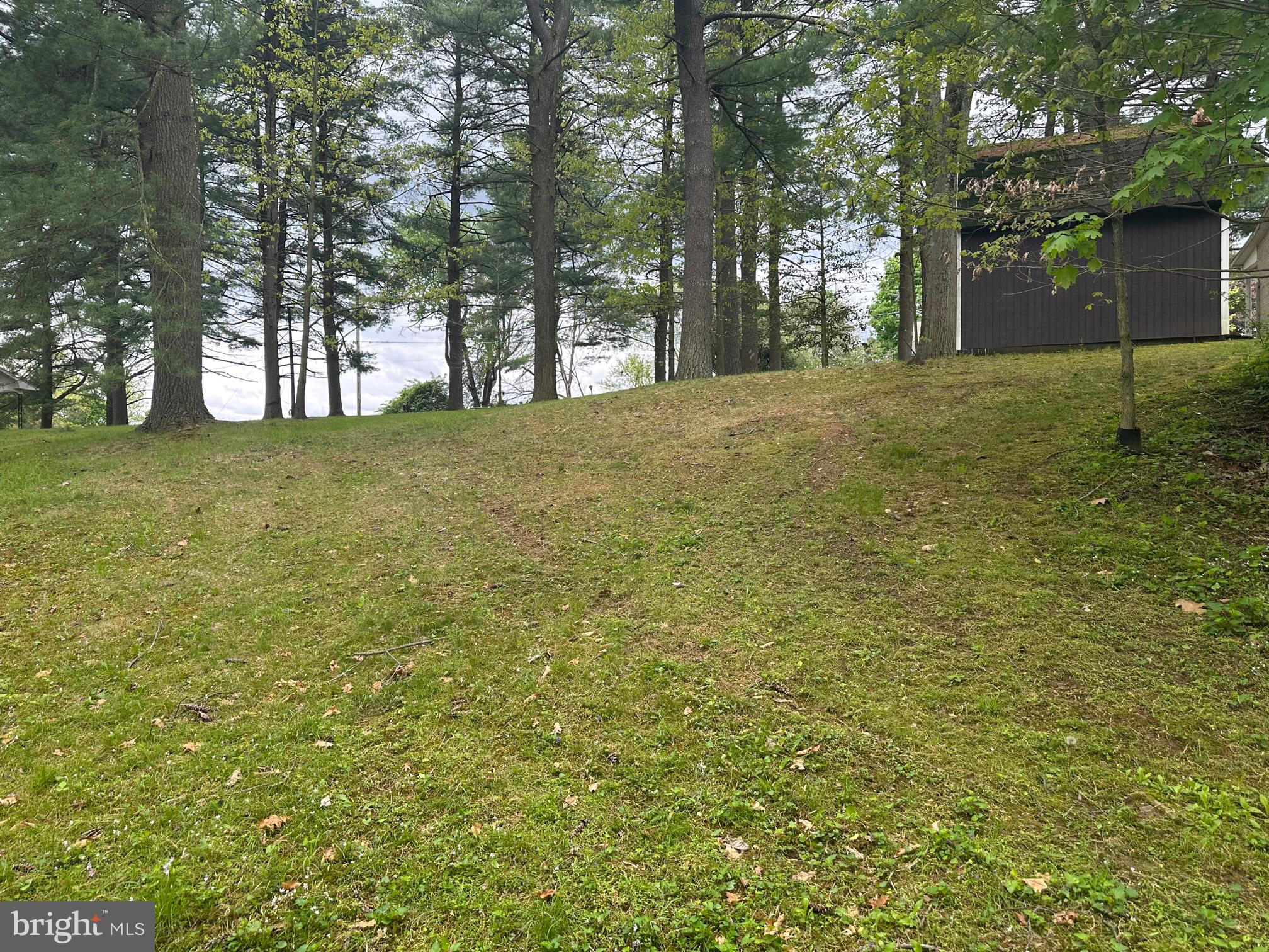 110 Impounding Dam Road Hanover, PA 17331 - Photo 47 of 53
