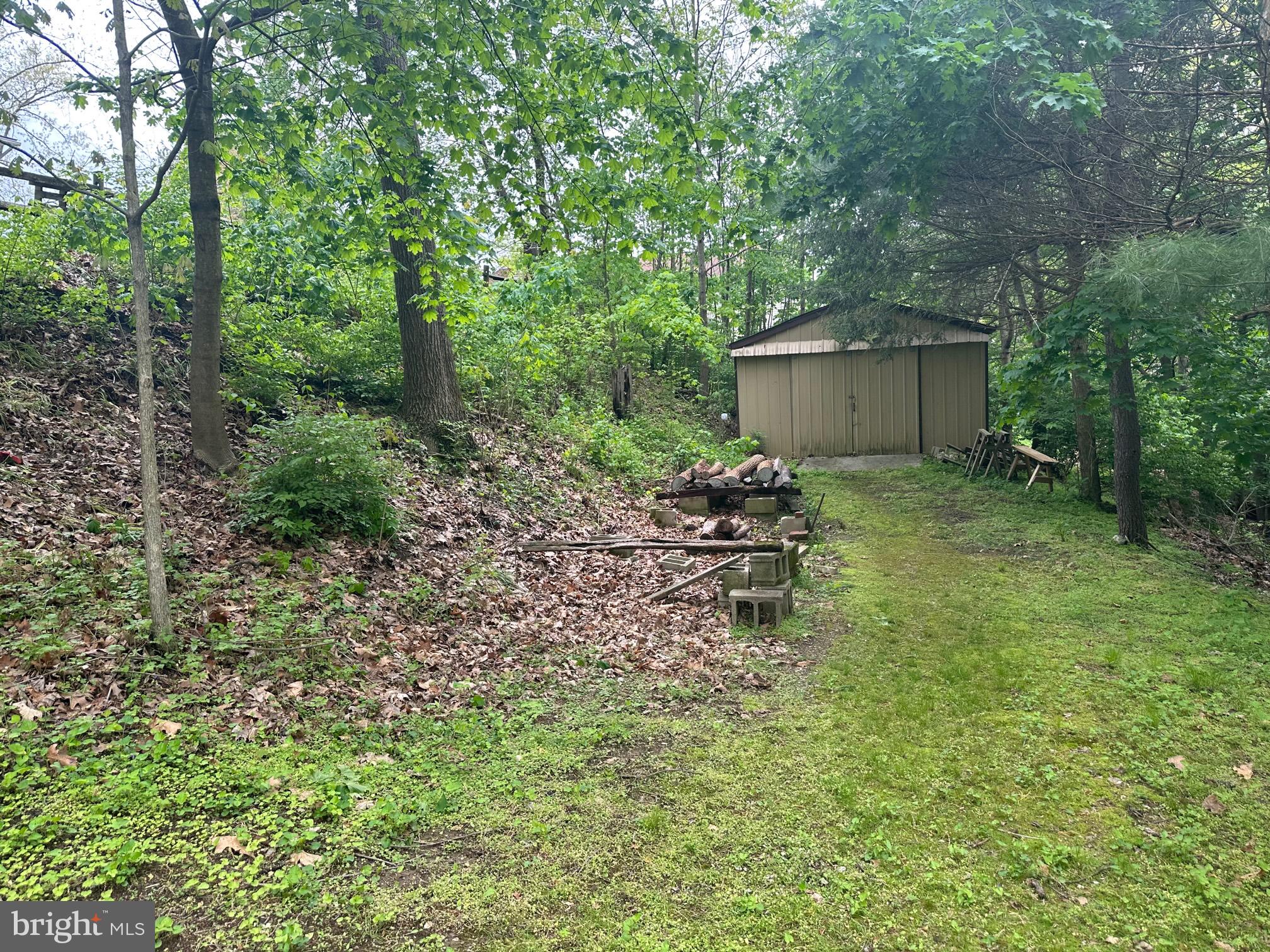 110 Impounding Dam Road Hanover, PA 17331 - Photo 49 of 53
