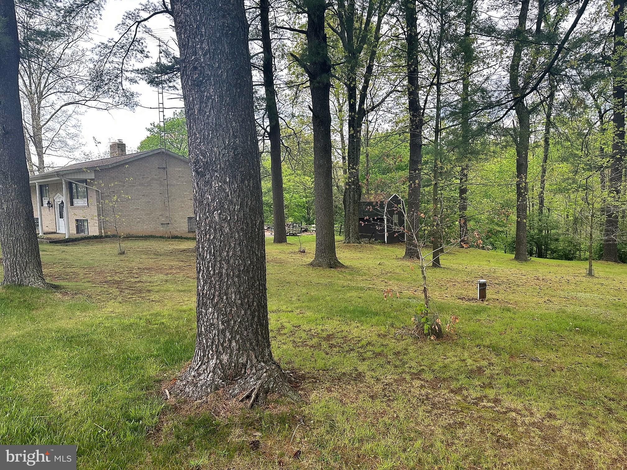110 Impounding Dam Road Hanover, PA 17331 - Photo 6 of 53