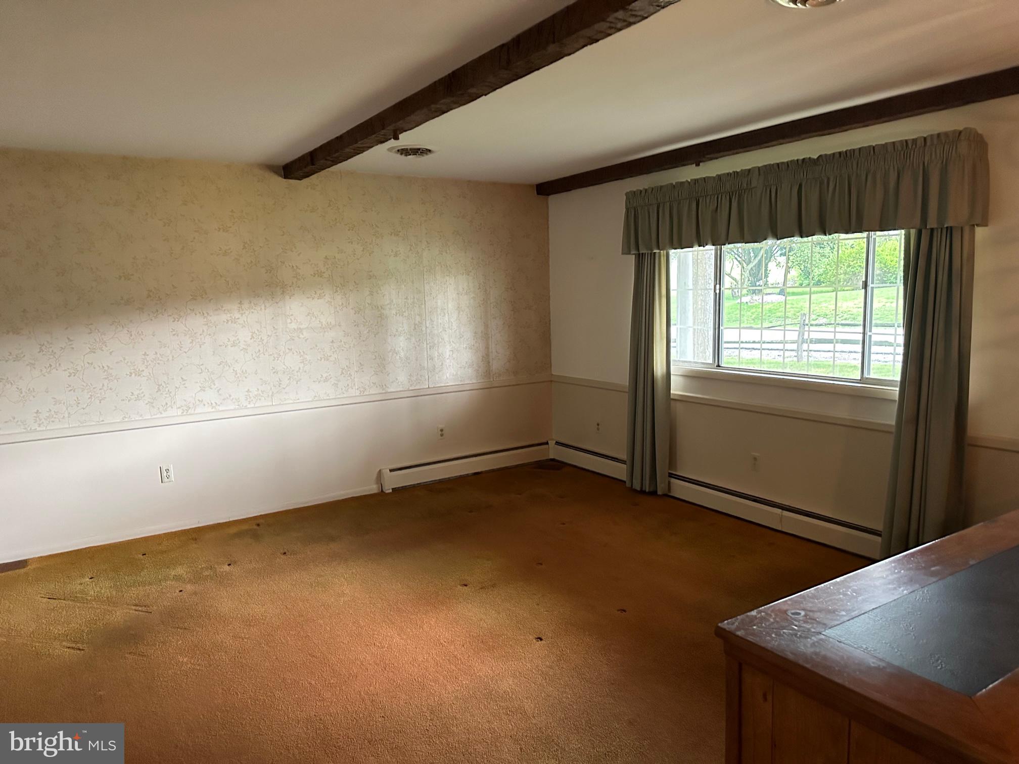 110 Impounding Dam Road Hanover, PA 17331 - Photo 8 of 53