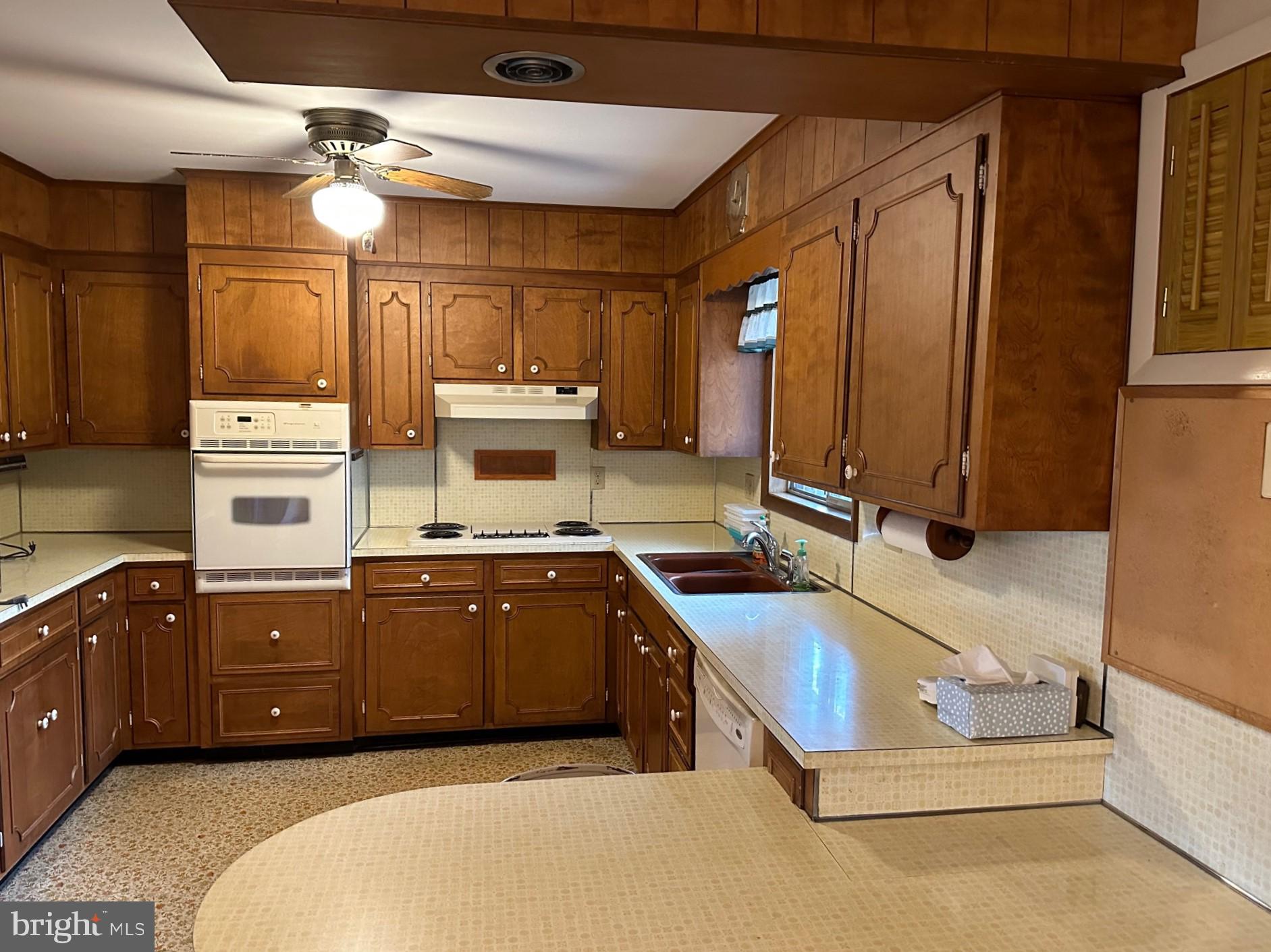 110 Impounding Dam Road Hanover, PA 17331 - Photo 10 of 53