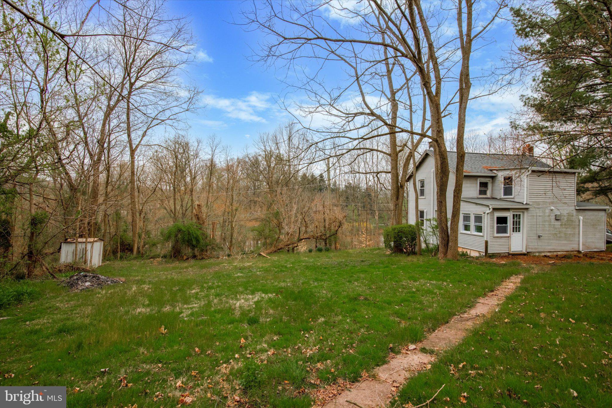 924 Sheep Hill Road Pottstown, PA 19465 - Photo 28 of 30 Gallery Image 28