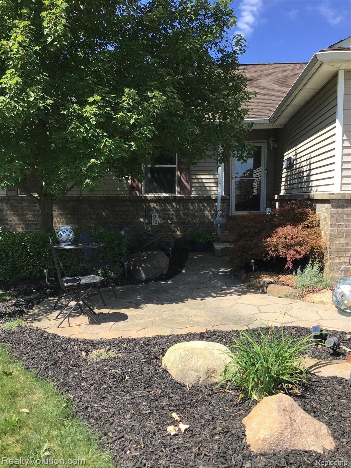 115 Pennell Road Imlay City, MI 48444 - Photo 23 of 74 9175BD64-C2D9-418D-A345-6939AED4439B.jpeg