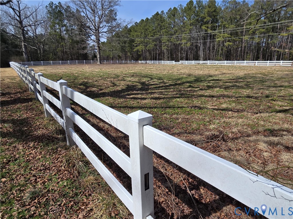 6243 Studley Road Mechanicsville, VA 23116 - Photo 2 of 75