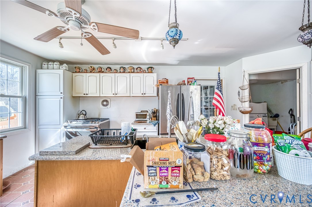 6243 Studley Road Mechanicsville, VA 23116 - Photo 23 of 75