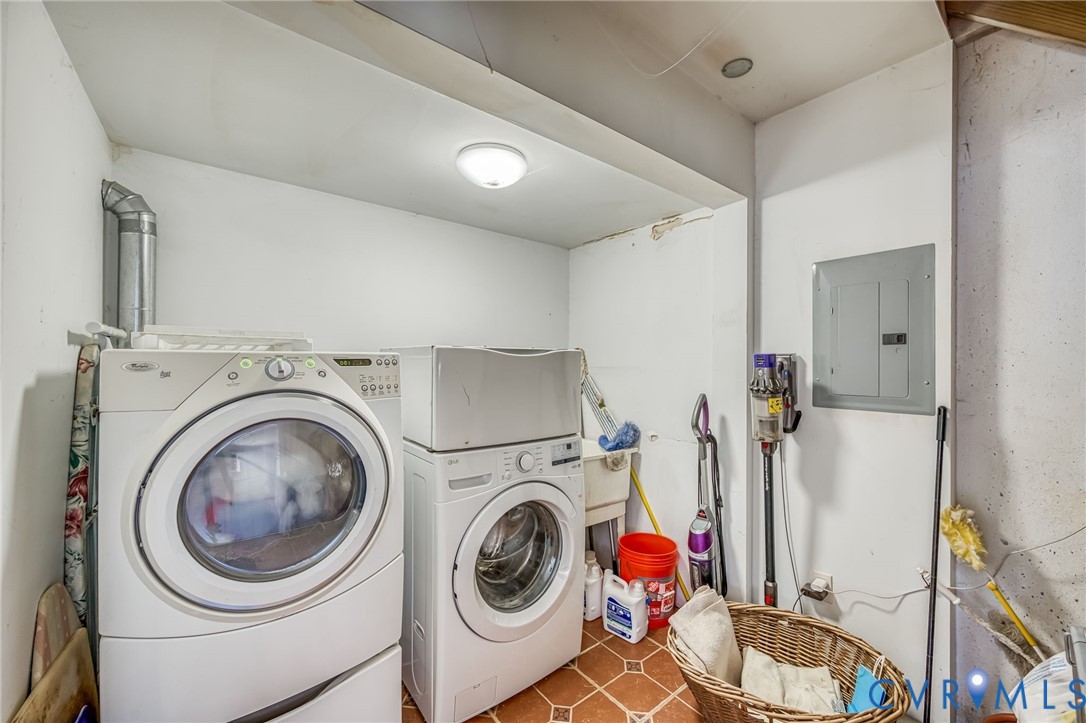 6243 Studley Road Mechanicsville, VA 23116 - Photo 24 of 75