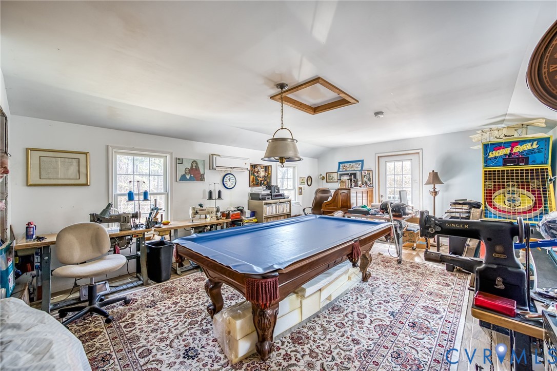 6243 Studley Road Mechanicsville, VA 23116 - Photo 28 of 75