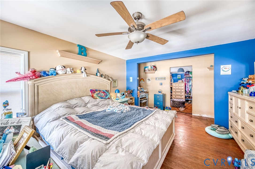 6243 Studley Road Mechanicsville, VA 23116 - Photo 30 of 75