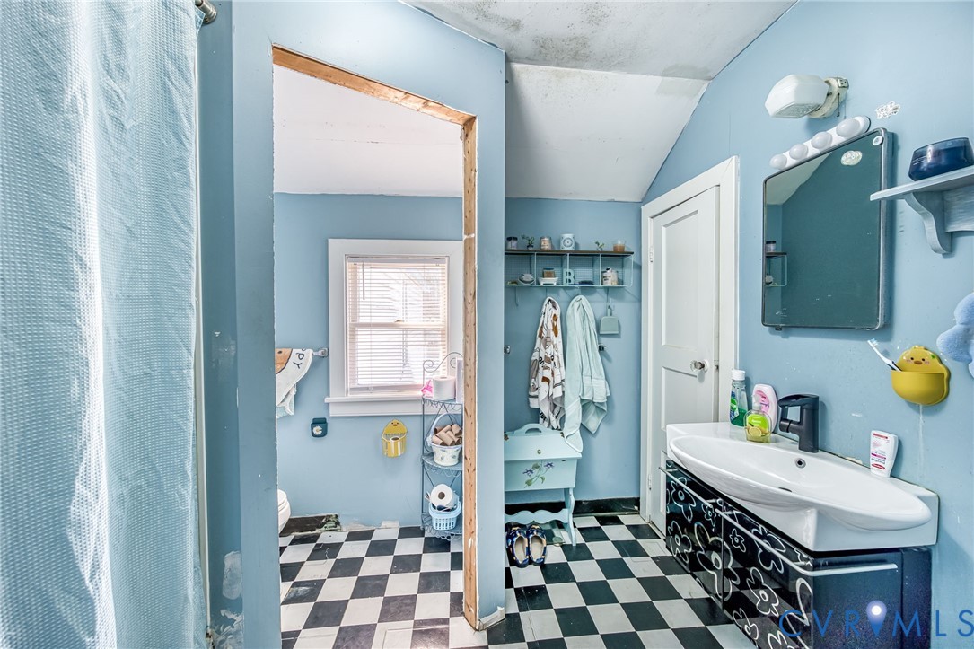 6243 Studley Road Mechanicsville, VA 23116 - Photo 31 of 75