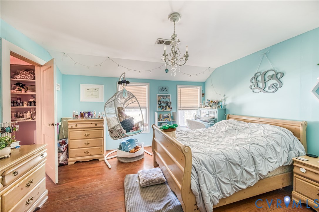 6243 Studley Road Mechanicsville, VA 23116 - Photo 32 of 75