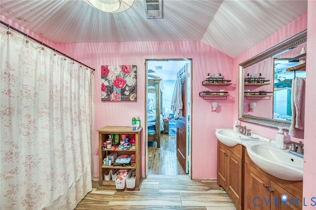 6243 Studley Road Mechanicsville, VA 23116 - Photo 34 of 75