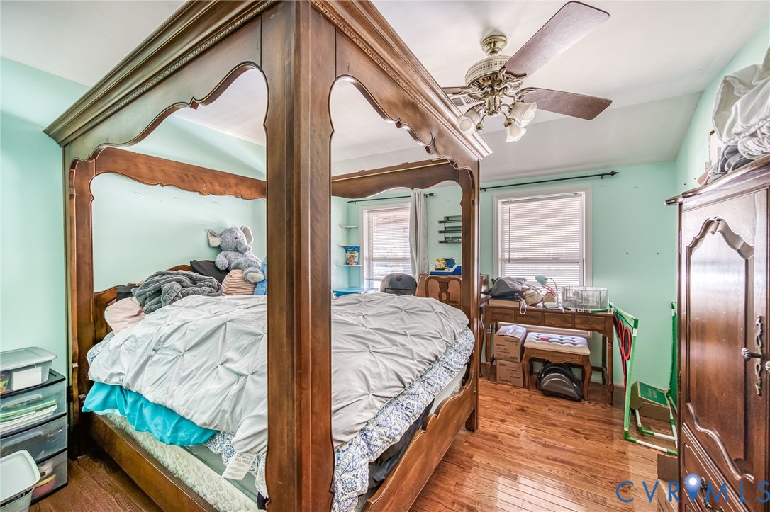 6243 Studley Road Mechanicsville, VA 23116 - Photo 36 of 75