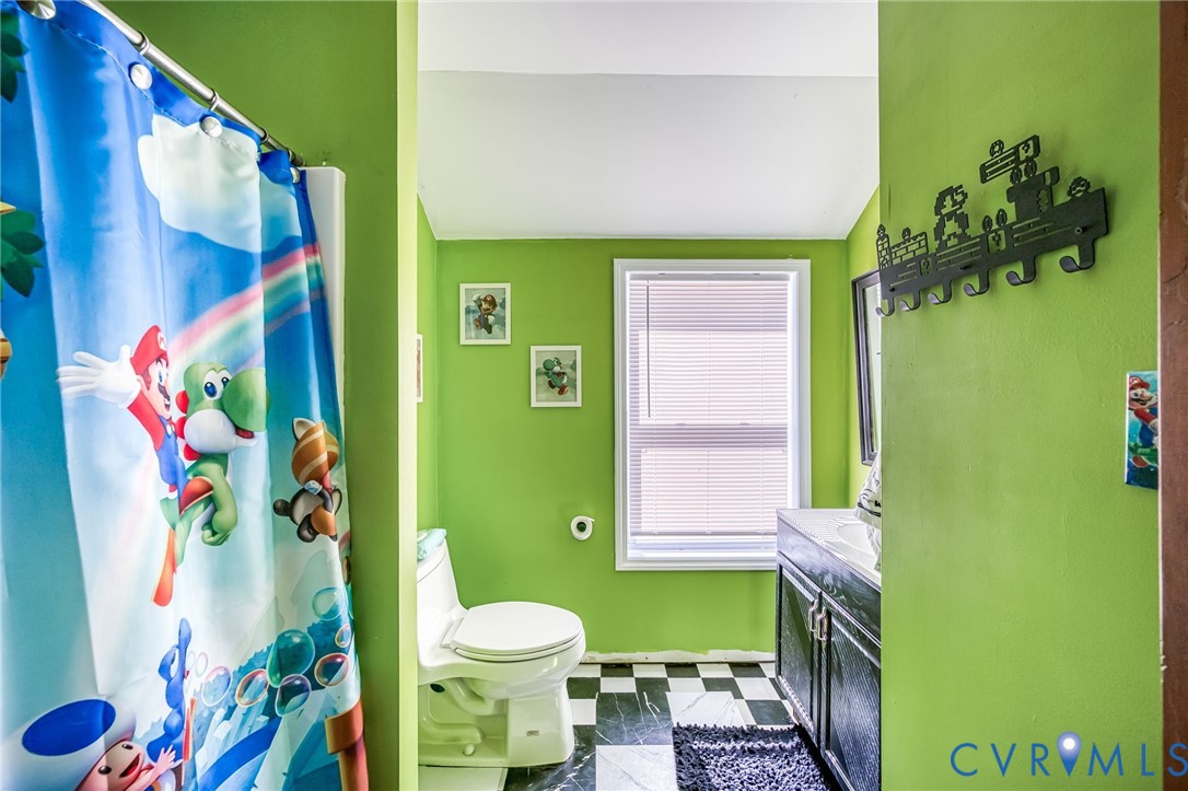 6243 Studley Road Mechanicsville, VA 23116 - Photo 37 of 75