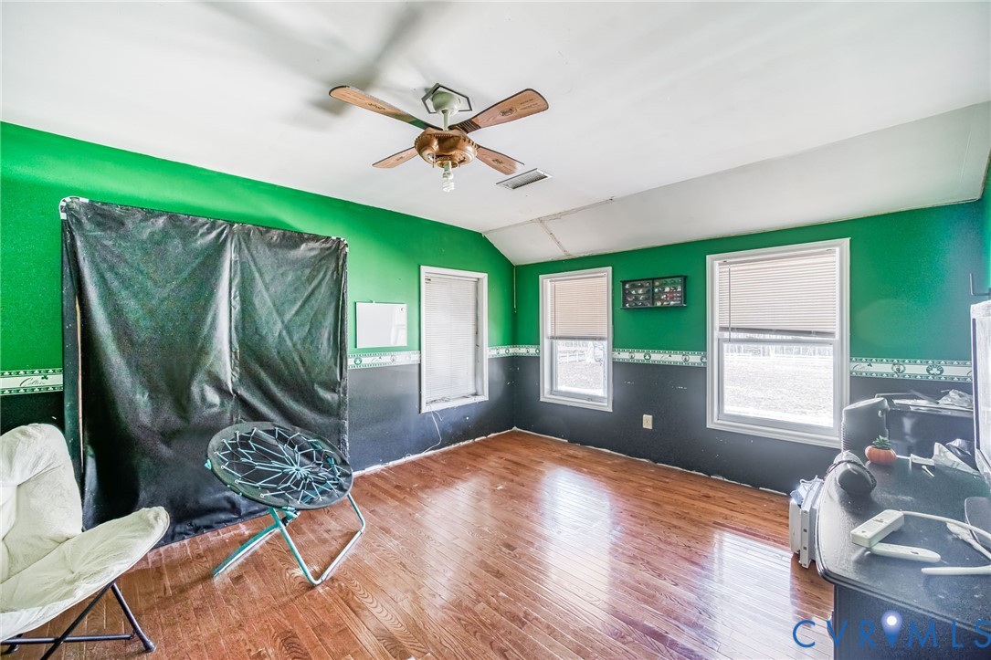 6243 Studley Road Mechanicsville, VA 23116 - Photo 38 of 75