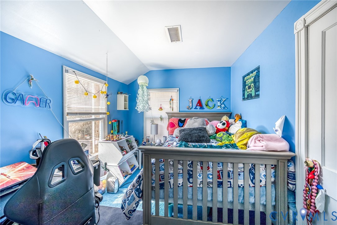 6243 Studley Road Mechanicsville, VA 23116 - Photo 40 of 75