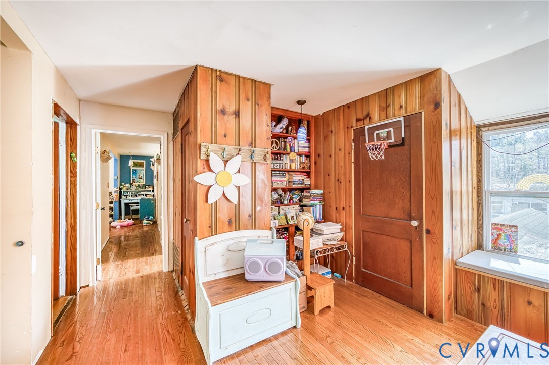 6243 Studley Road Mechanicsville, VA 23116 - Photo 41 of 75