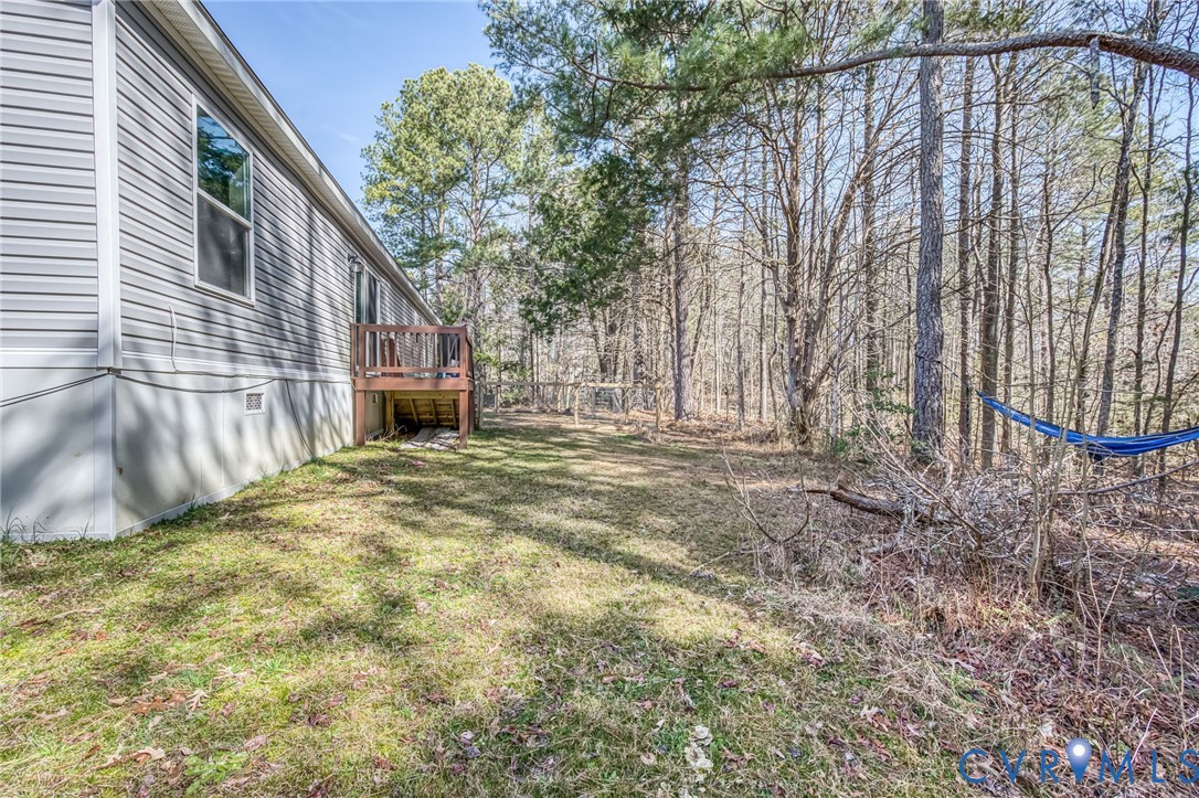6243 Studley Road Mechanicsville, VA 23116 - Photo 43 of 75