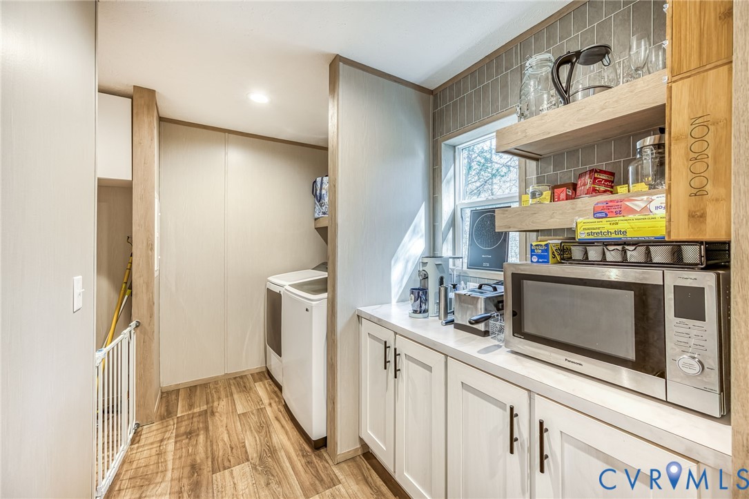 6243 Studley Road Mechanicsville, VA 23116 - Photo 48 of 75