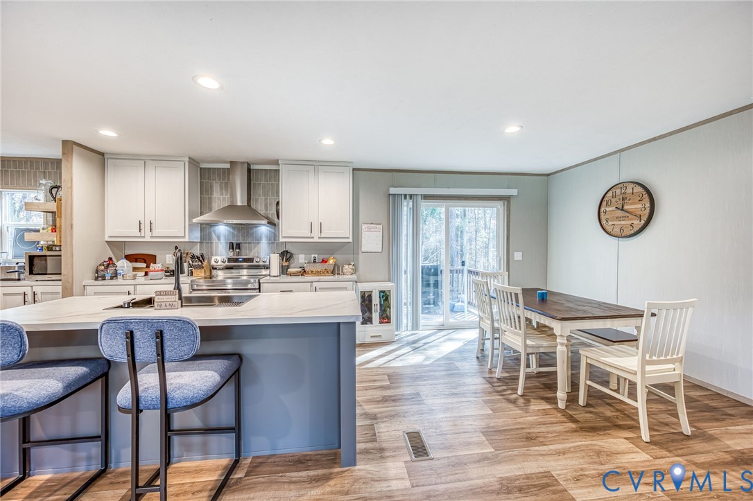 6243 Studley Road Mechanicsville, VA 23116 - Photo 49 of 75