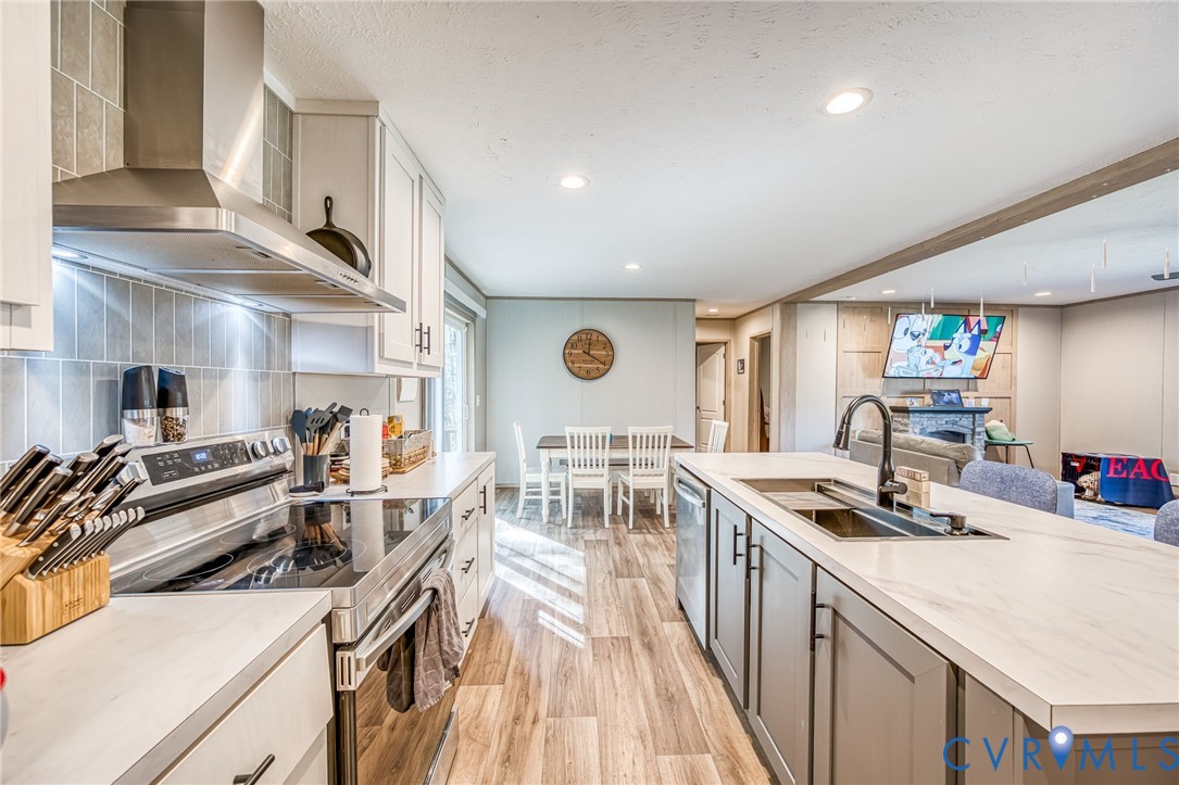 6243 Studley Road Mechanicsville, VA 23116 - Photo 50 of 75