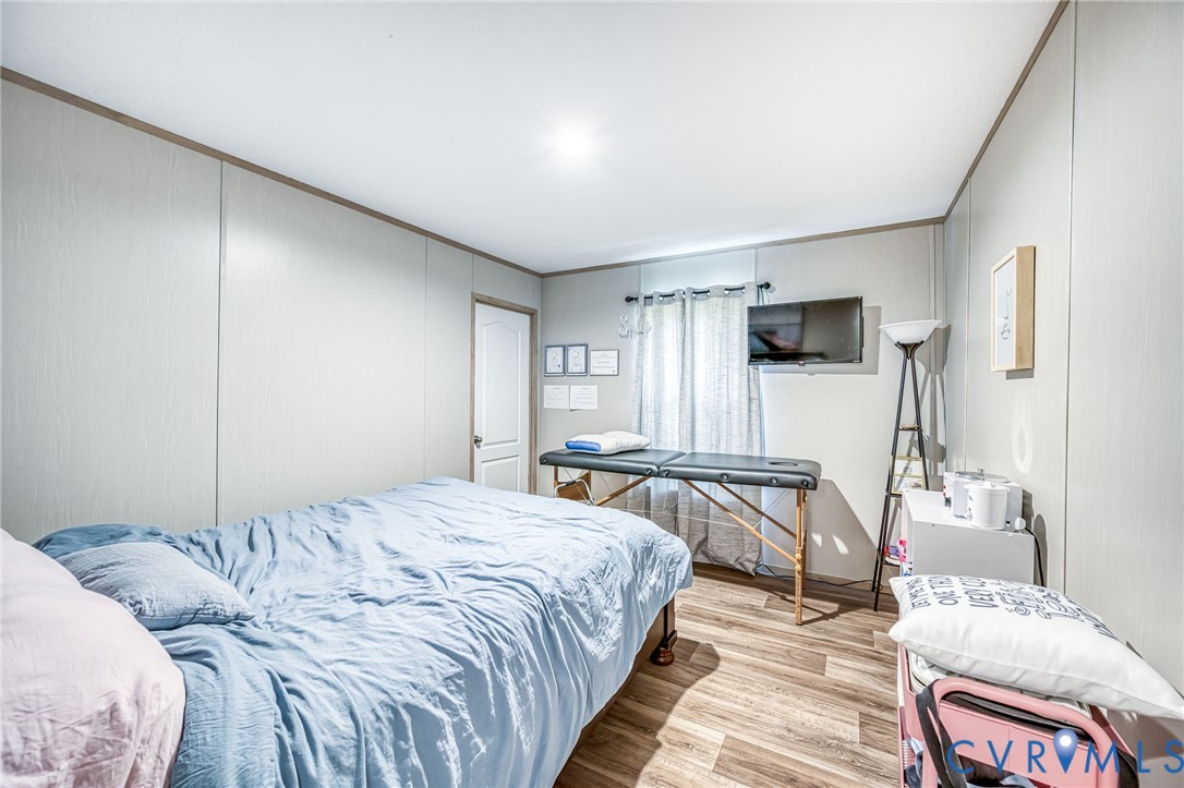 6243 Studley Road Mechanicsville, VA 23116 - Photo 51 of 75