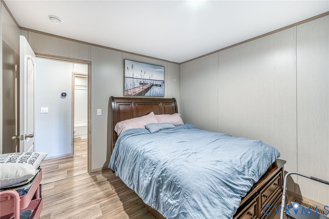 6243 Studley Road Mechanicsville, VA 23116 - Photo 52 of 75