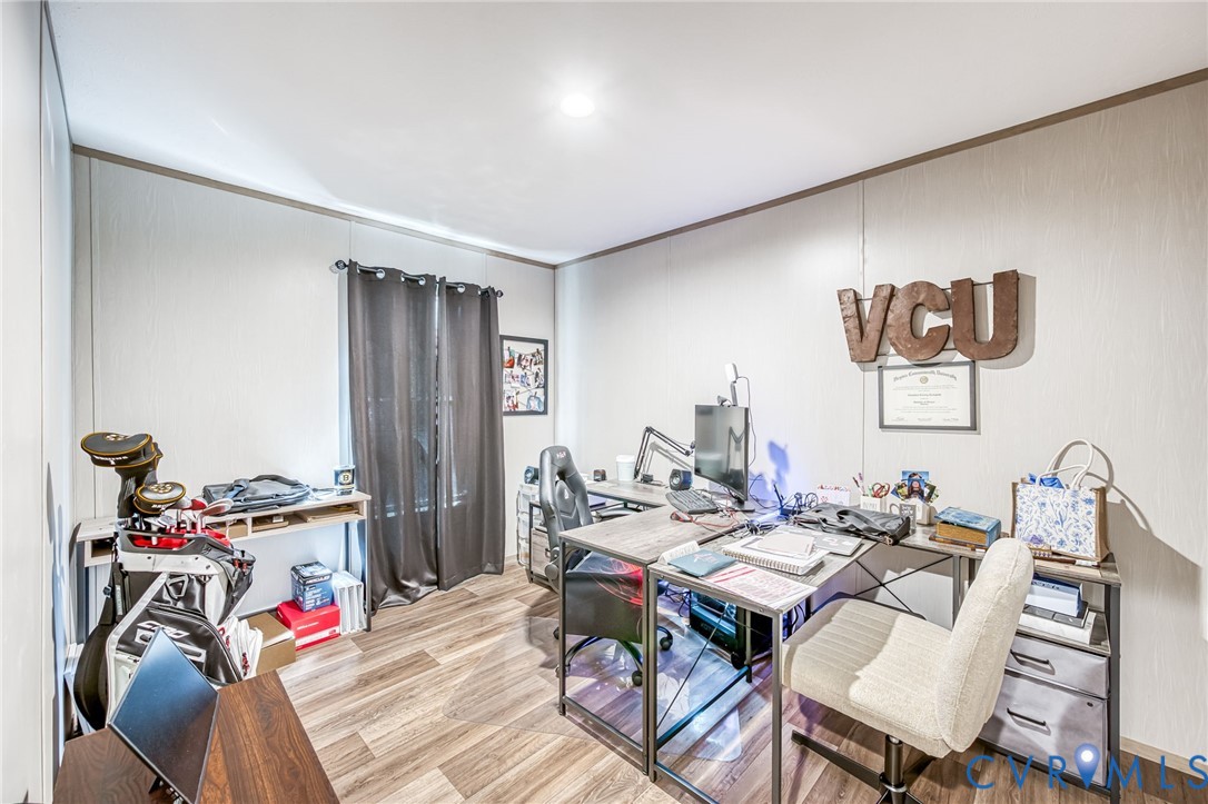 6243 Studley Road Mechanicsville, VA 23116 - Photo 53 of 75