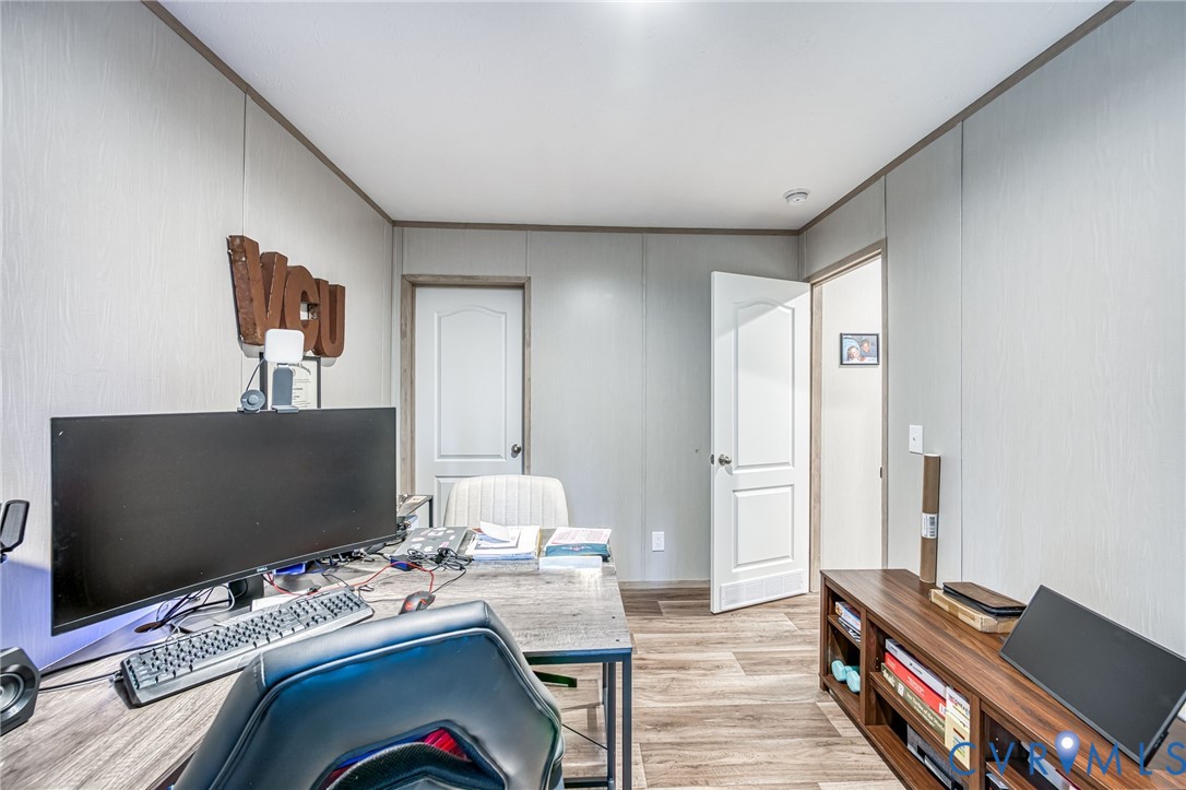 6243 Studley Road Mechanicsville, VA 23116 - Photo 55 of 75