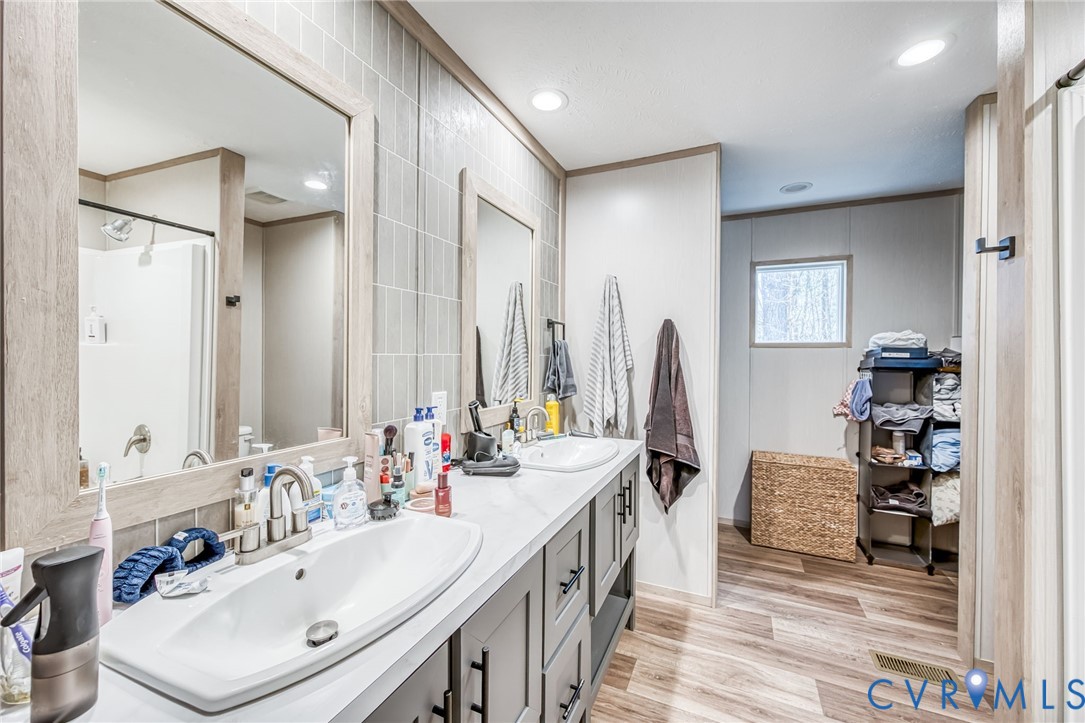 6243 Studley Road Mechanicsville, VA 23116 - Photo 57 of 75