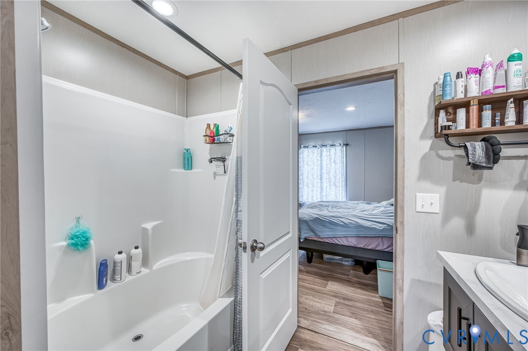 6243 Studley Road Mechanicsville, VA 23116 - Photo 58 of 75