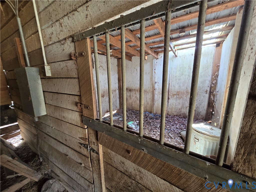 6243 Studley Road Mechanicsville, VA 23116 - Photo 64 of 75