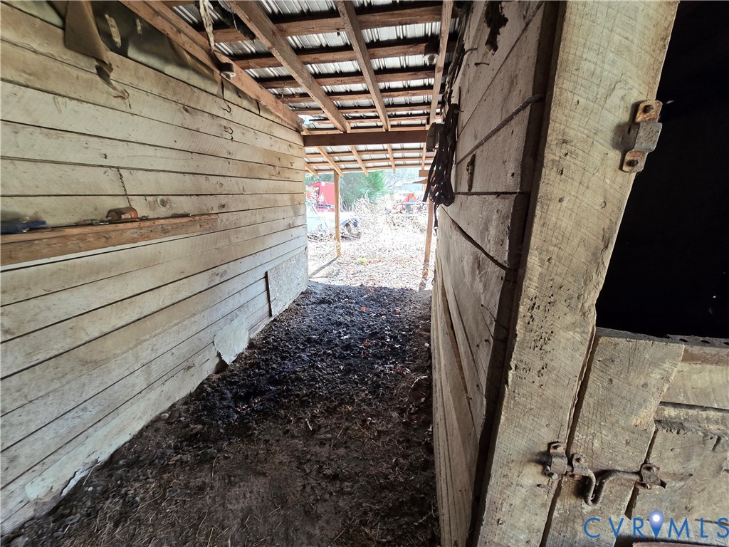 6243 Studley Road Mechanicsville, VA 23116 - Photo 65 of 75