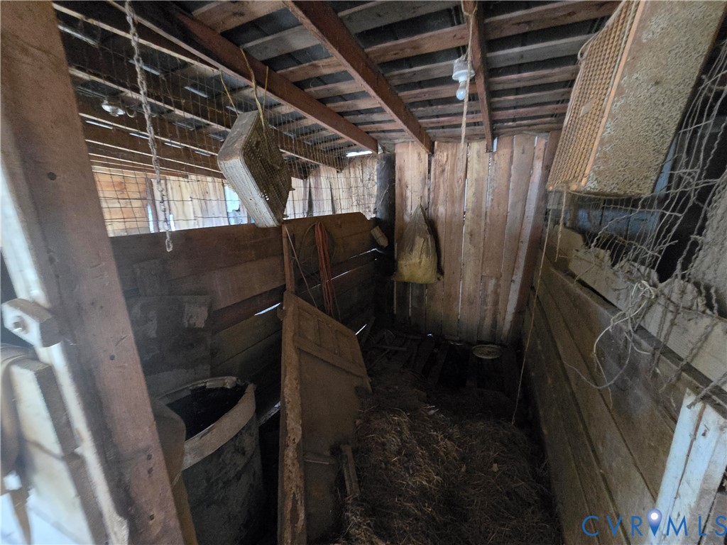 6243 Studley Road Mechanicsville, VA 23116 - Photo 66 of 75