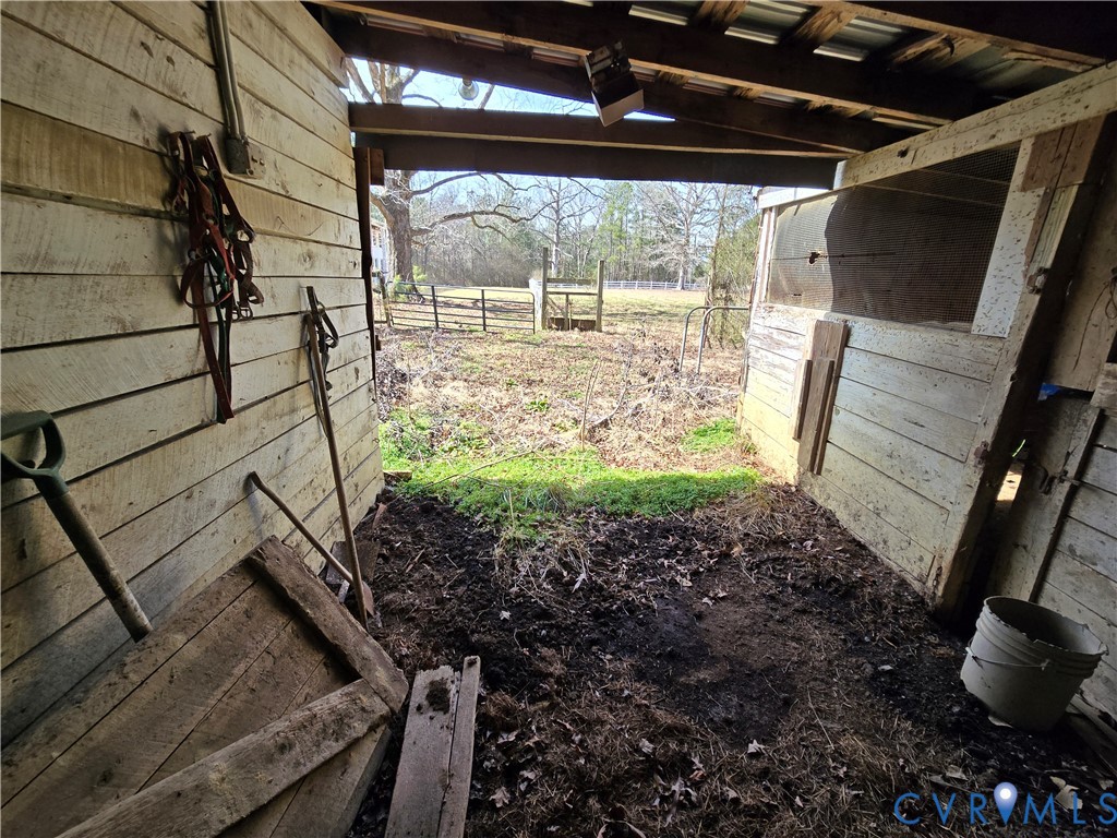 6243 Studley Road Mechanicsville, VA 23116 - Photo 67 of 75