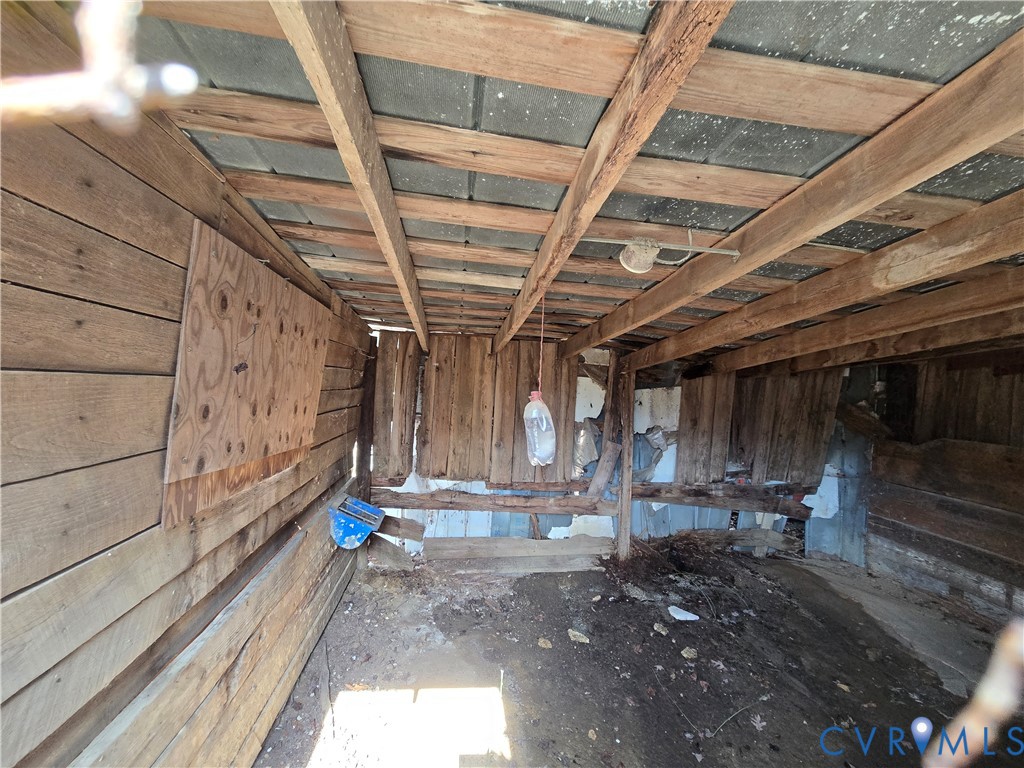 6243 Studley Road Mechanicsville, VA 23116 - Photo 68 of 75