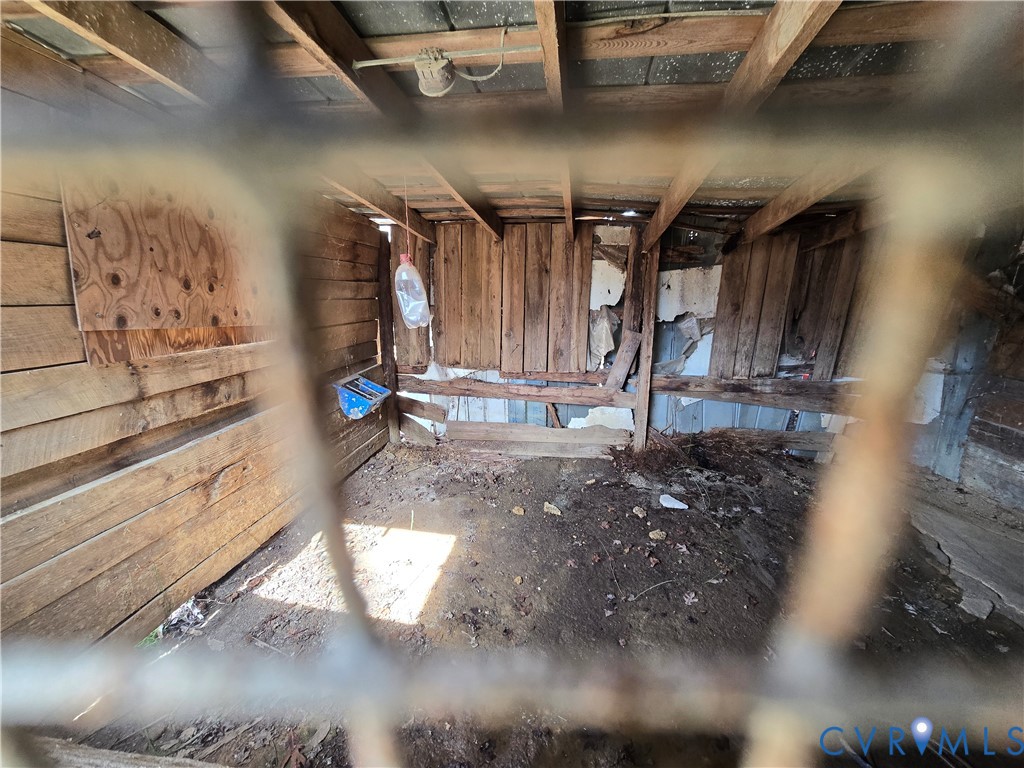 6243 Studley Road Mechanicsville, VA 23116 - Photo 69 of 75