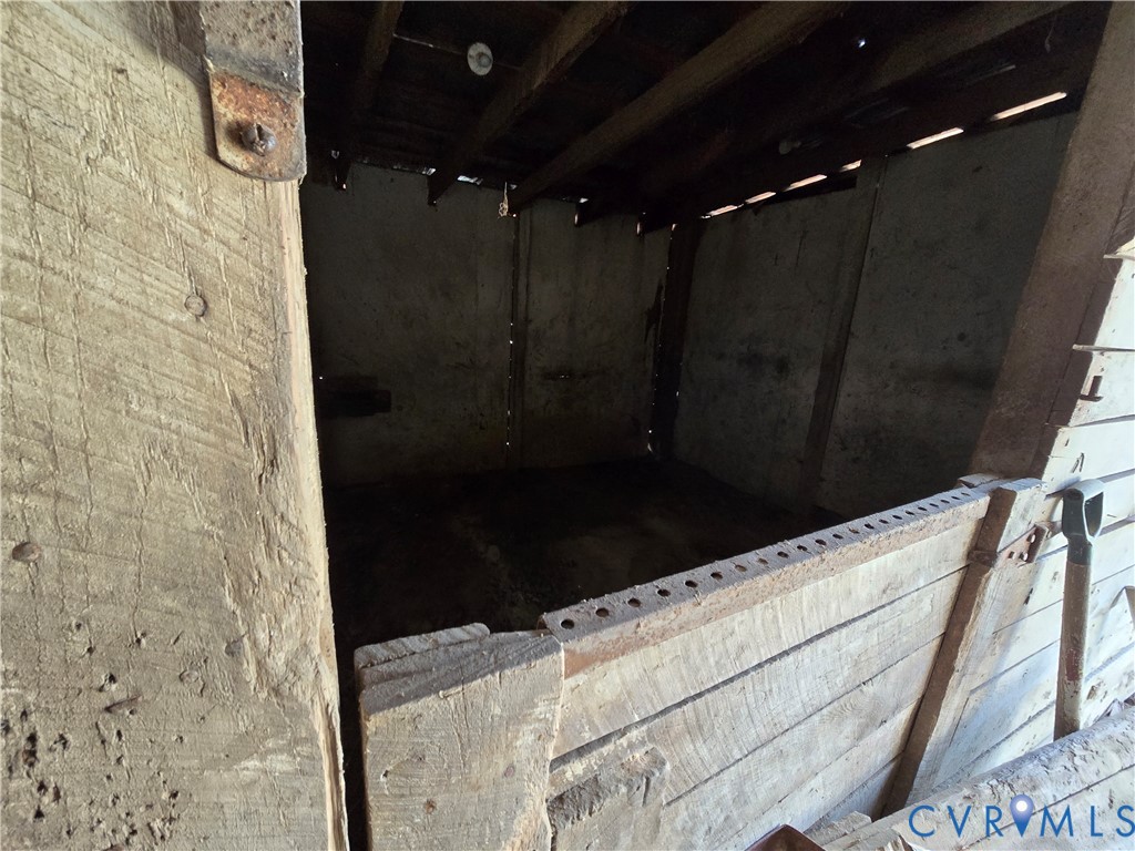 6243 Studley Road Mechanicsville, VA 23116 - Photo 70 of 75