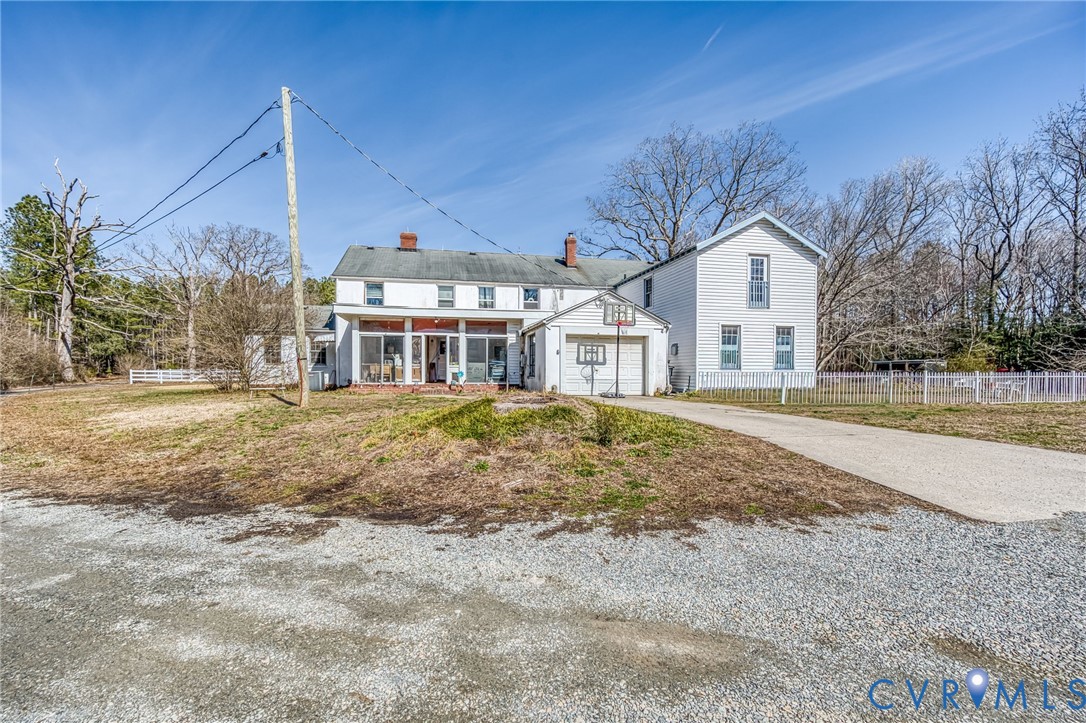 6243 Studley Road Mechanicsville, VA 23116 - Photo 75 of 75