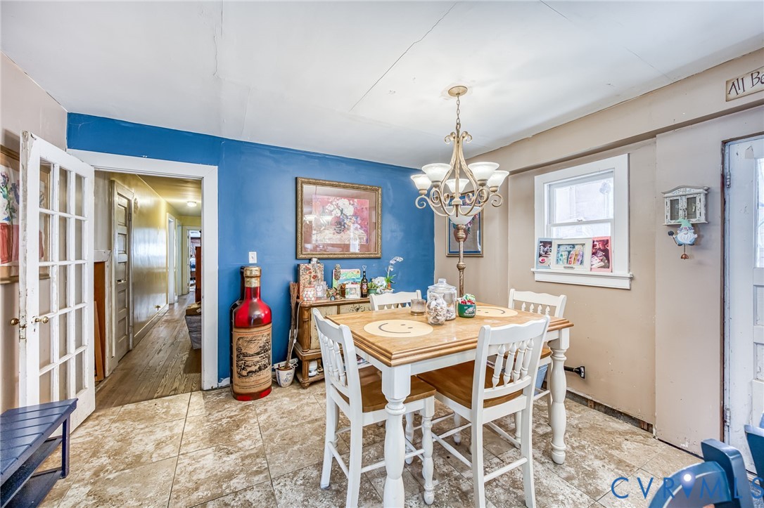 6243 Studley Road Mechanicsville, VA 23116 - Photo 10 of 75