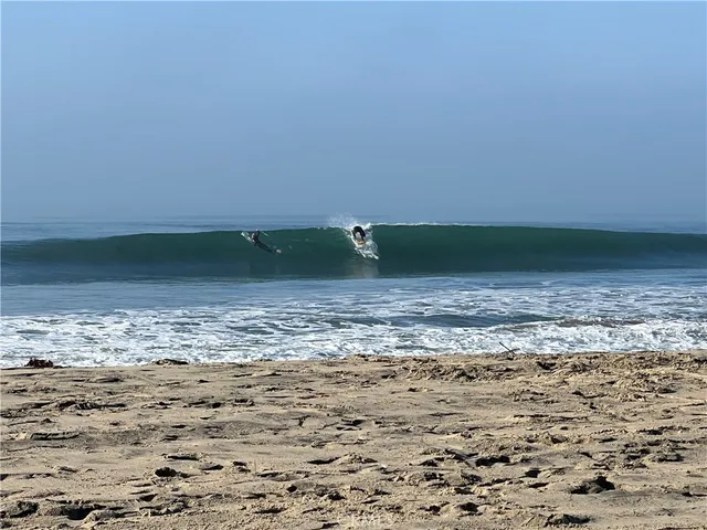 $1,799,999 | 110 Alabama Street, Huntington Beach, CA 92648