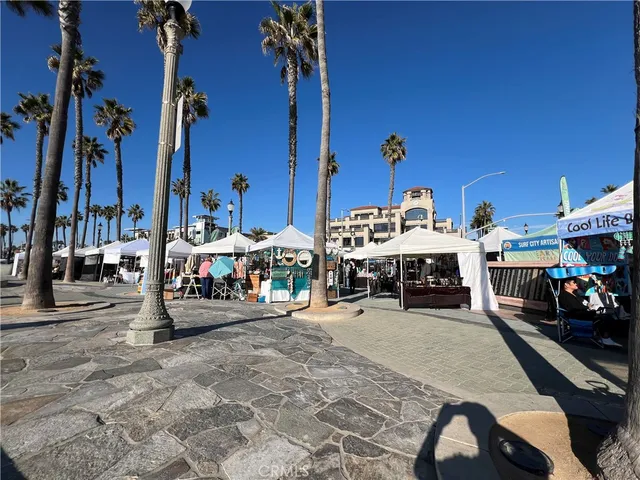 $1,799,999 | 110 Alabama Street, Huntington Beach, CA 92648
